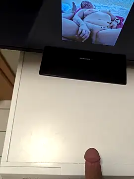 xxxPhilipxxx online show from 05/04/26, 04:08