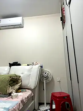 Snapshot of 22xiaopingguo chatting on 12/02/25, 03:40 22xiaopingguo online show from 12/02/25, 03:40