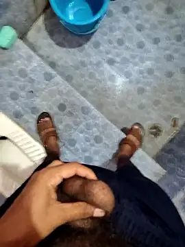 Snapshot of 88zaifkhan88 chatting on 11/29/25, 10:07 88zaifkhan88 online show from 11/29/25, 10:07