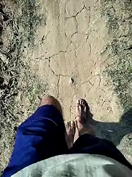 88zaifkhan88 online show from 01/06/26, 04:27