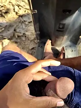 88zaifkhan88 online show from 01/10/26, 04:36