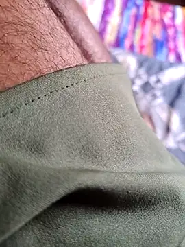 88zaifkhan88 online show from 02/15/26, 07:38