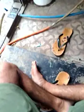 88zaifkhan88 online show from 02/23/26, 07:39