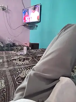 88zaifkhan88 online show from 02/28/26, 09:10