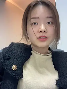 DMG-41 online show from 12/21/25, 07:37