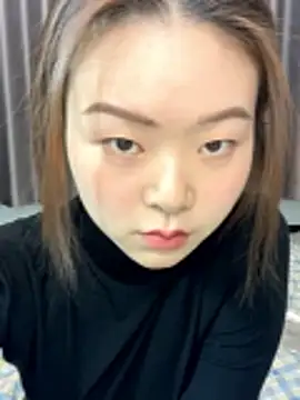 DMG-41 online show from 12/22/25, 12:35