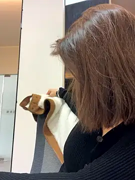 DMG-41 online show from 01/14/26, 05:46