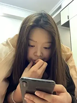 Snapshot of DMG-41 chatting on 02/08/26, 02:20 DMG-41 online show from 02/08/26, 02:20