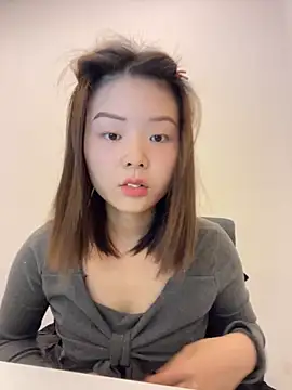 Snapshot of DMG-41 chatting on 03/17/26, 06:50 DMG-41 online show from 03/17/26, 06:50