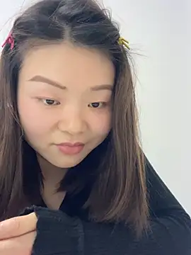 Snapshot of DMG-41 chatting on 04/11/26, 07:45 DMG-41 online show from 04/11/26, 07:45