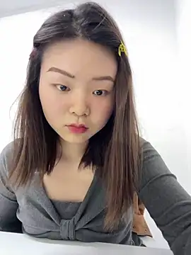 Snapshot of DMG-41 chatting on 04/13/26, 07:36 DMG-41 online show from 04/13/26, 07:36