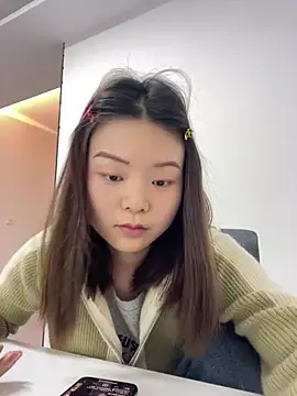 Snapshot of DMG-41 chatting on 04/15/26, 06:53 DMG-41 online show from 04/15/26, 06:53