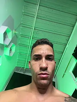 jamesshot online show from 03/05/26, 12:28