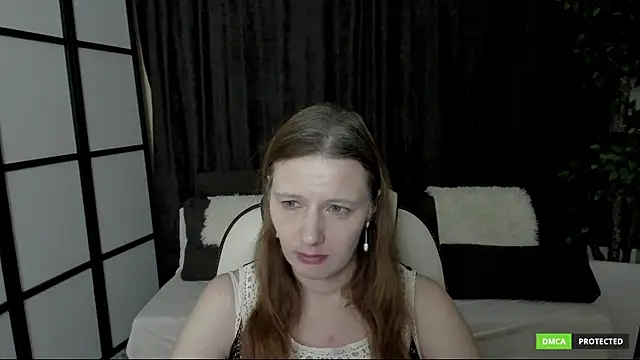 KathrineMeyer online show from 12/16/25, 02:27