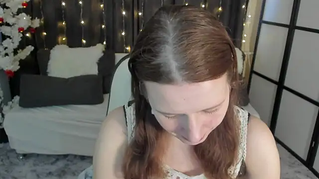 Snapshot of KathrineMeyer chatting on 03/09/26, 01:42 KathrineMeyer online show from 03/09/26, 01:42