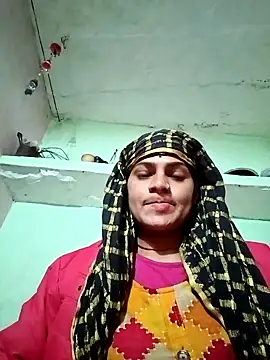 Janki cute online show from 01/06/26, 03:32