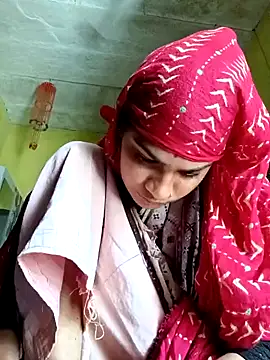 Janki cute online show from 04/05/26, 08:00