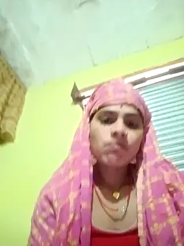 Janki cute online show from 04/11/26, 09:13