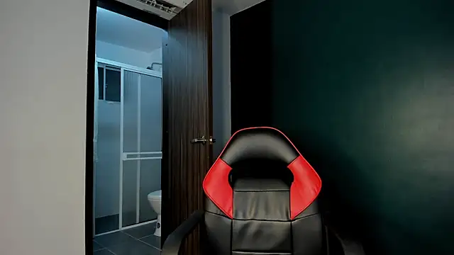 Harrishairy online show from 04/01/26, 05:41