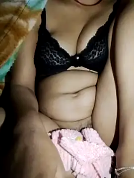 Miss khusi online show from 02/02/26, 07:23