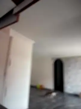 -Nala online show from 11/26/25, 02:18