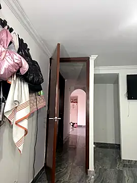 -Nala online show from 11/28/25, 12:19