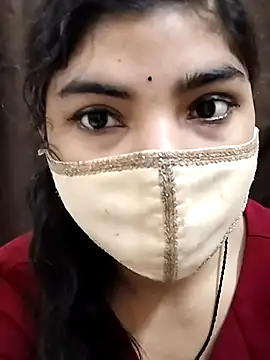 jamiya lovely online show from 12/01/25, 03:22