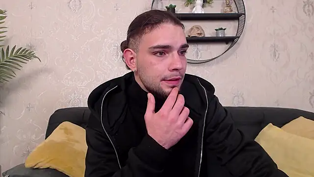 KaneHunter online show from 11/30/25, 08:46