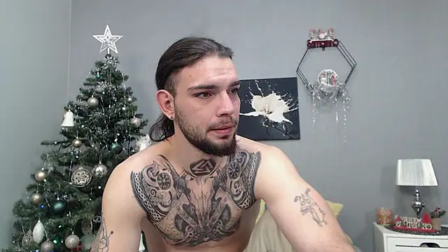 KaneHunter online show from 12/20/25, 08:05