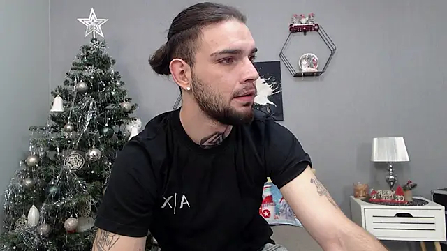 KaneHunter online show from 12/22/25, 07:55