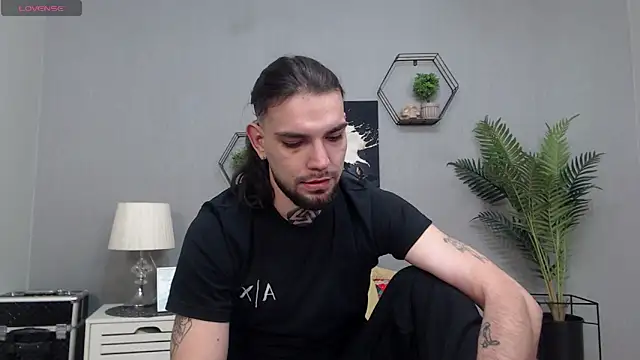 KaneHunter online show from 02/17/26, 12:56