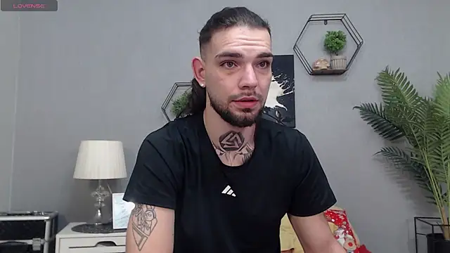 KaneHunter online show from 02/18/26, 04:52