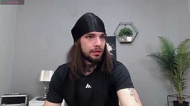 KaneHunter online show from 03/26/26, 10:04