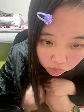 japan ami online show from 12/14/25, 09:47