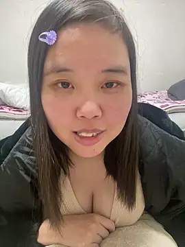 japan ami online show from 12/19/25, 09:16