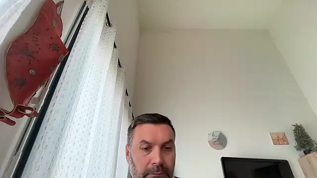 coolsmith81 online show from 05/22/26, 07:04