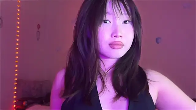 darsywhispers online show from 11/28/25, 12:30