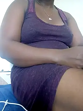 Snapshot of Jane_mas chatting on 11/28/25, 06:38 Jane mas online show from 11/28/25, 06:38