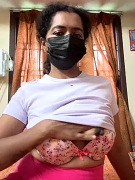 TeddyLover5 online show from 11/28/25, 09:01