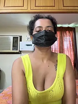 TeddyLover5 online show from 02/04/26, 08:53