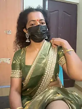 TeddyLover5 online show from 02/20/26, 06:08