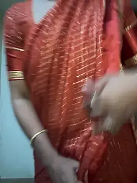 TeddyLover5 online show from 03/07/26, 06:05