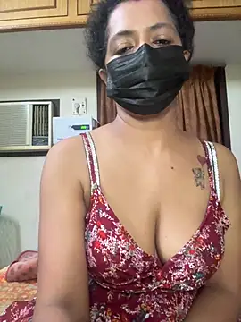 TeddyLover5 online show from 03/13/26, 05:52