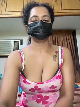 TeddyLover5 online show from 03/15/26, 05:52