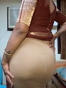 TeddyLover5 online show from 03/28/26, 05:56