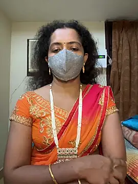 TeddyLover5 online show from 03/29/26, 05:46