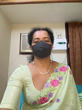 TeddyLover5 online show from 04/14/26, 05:52