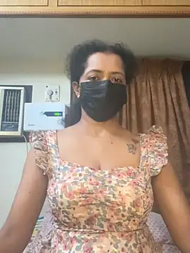 TeddyLover5 online show from 05/20/26, 05:30