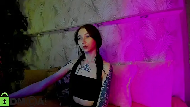 Ellen Hops online show from 05/09/26, 12:49