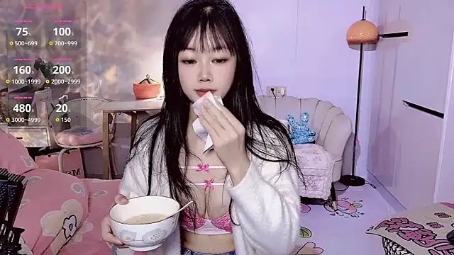 Coral 888 online show from 02/01/26, 12:20